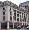 14 E Gay St photo